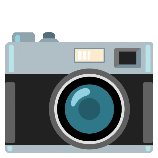 AI photo capture